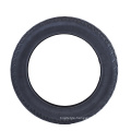 Sunmoon Hot Selling 190 50 17 Motorcycle Tire